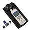 Pce Instruments Multifunction Thermometer, Programmable WBGT Alarm Setting PCE-WB 20SD - alternate 2